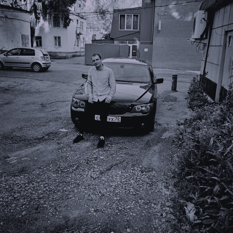  ,   , 25 ,     , c 