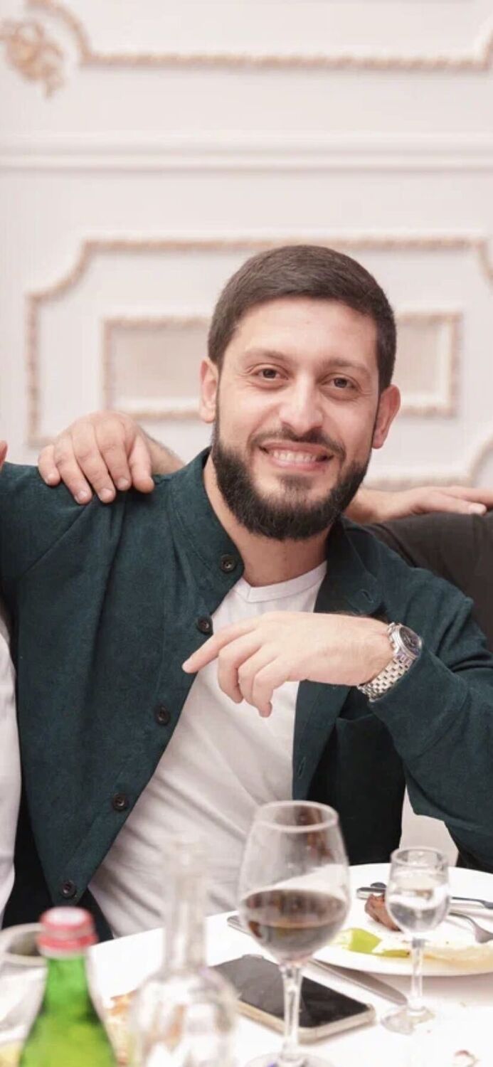 ���������� ������, ���� ������� �����, 32 ����, ������������ ��� ������, ����� � ���������