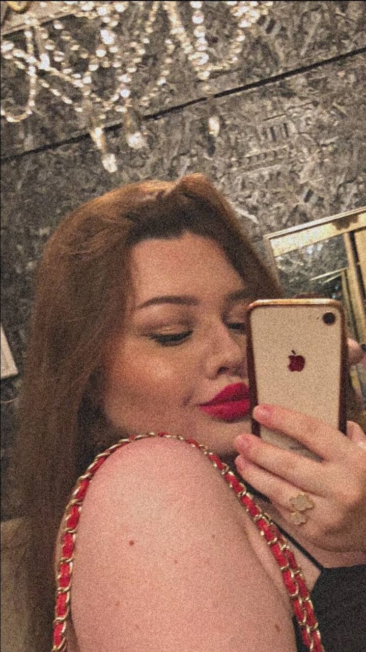  38355572  , 27 ,    