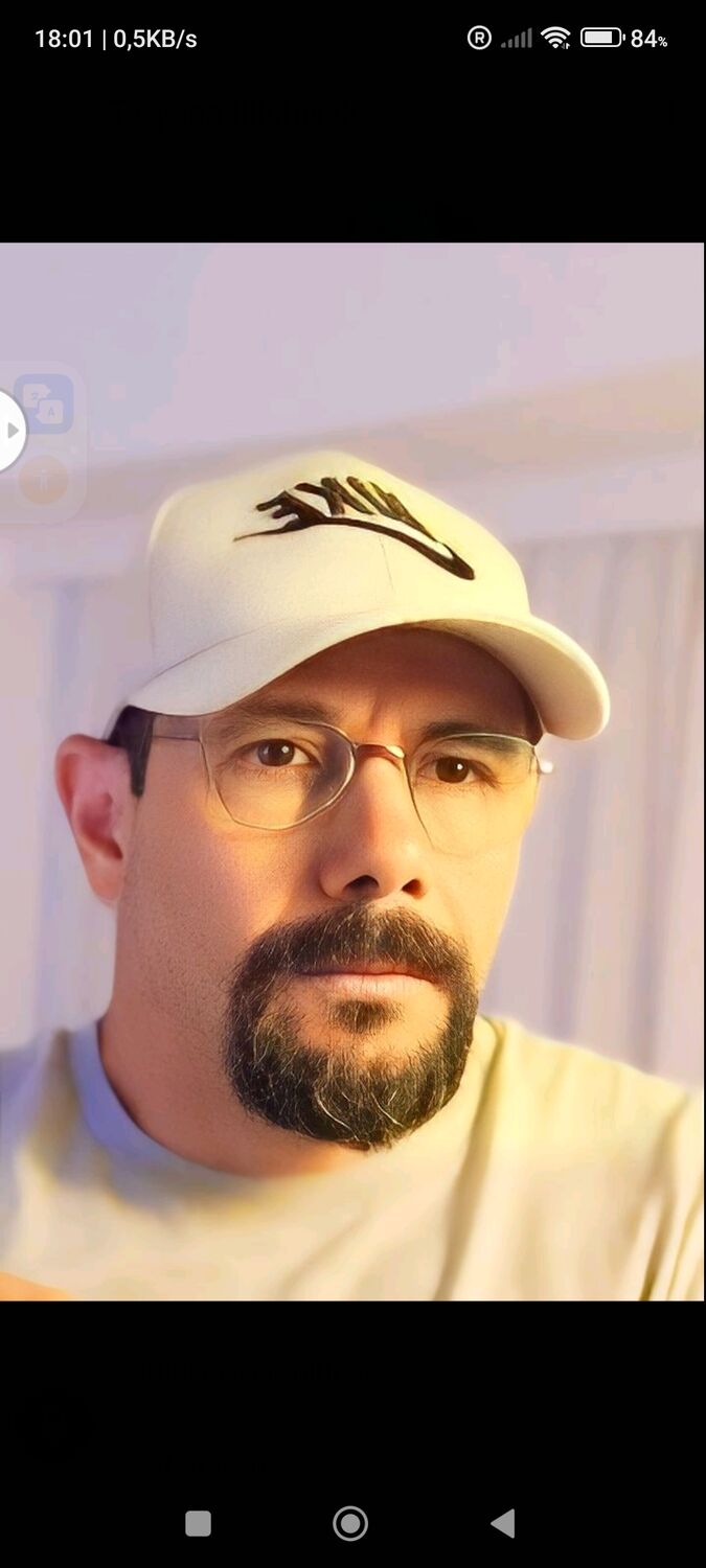 ���������� Boyalik, ���� ������� �����, 51 ���, ������������ ��� ������, ����� � ���������