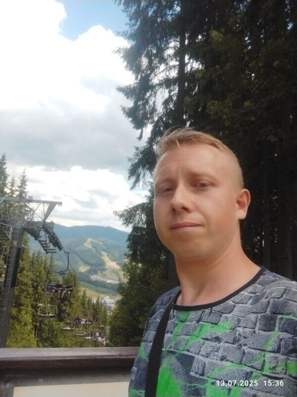  ,   Azoran, 26 ,   ,   