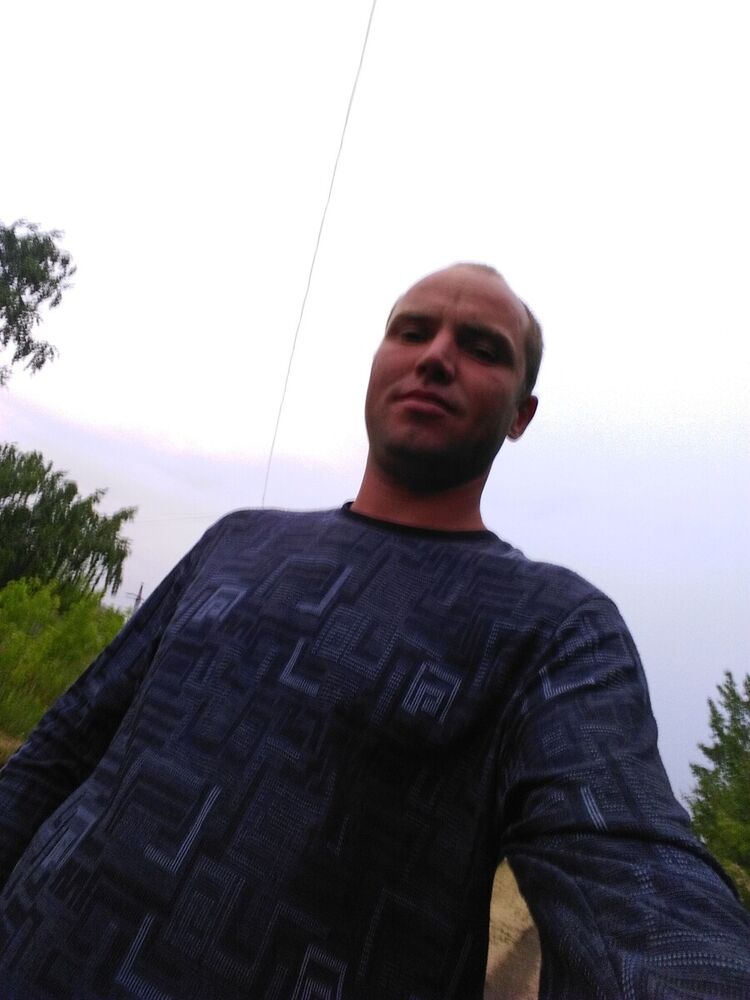 ���� 20244382 ������� ���������, 37 ���, ���� ���������� � ����������