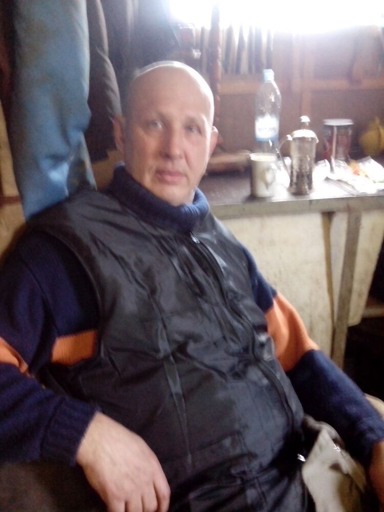 ���������� ������, ���� ������� Nik141912, 61 ���, ������������ ��� ������