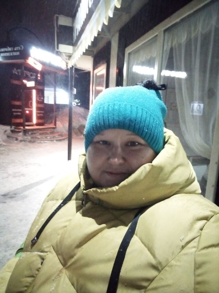  ,   , 33 ,   c 