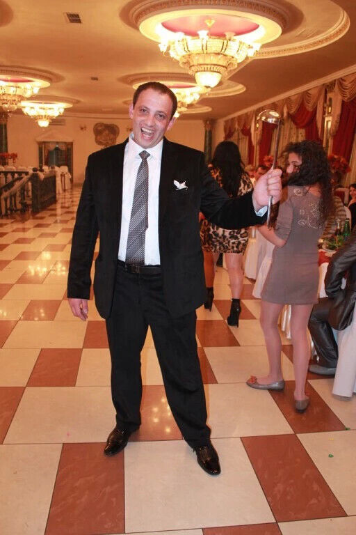 ���� 51477922 ������� ������, 47 ���, ���� ���������� � ��������