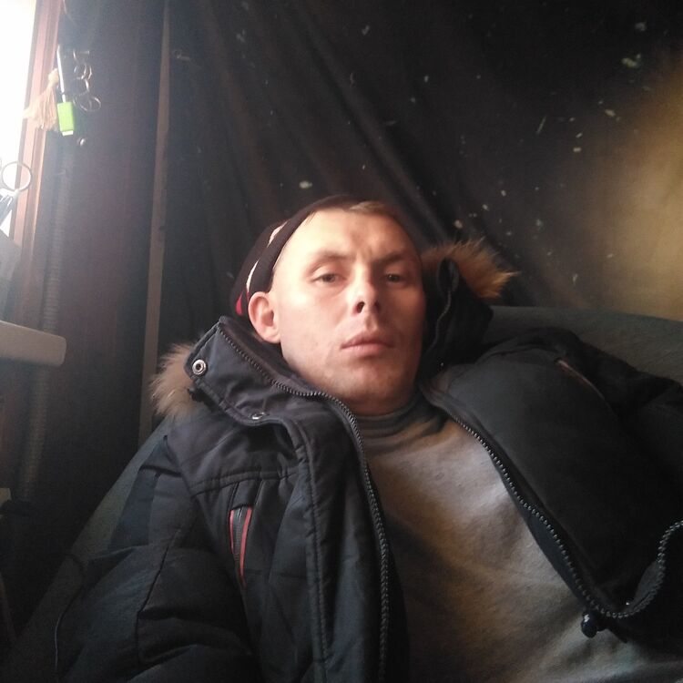 ���� 24787352 ������� ������, 33 ����, ���� ���������� � �������