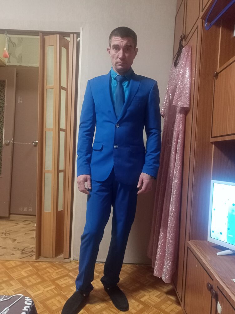  --,   , 43 ,   ,   
