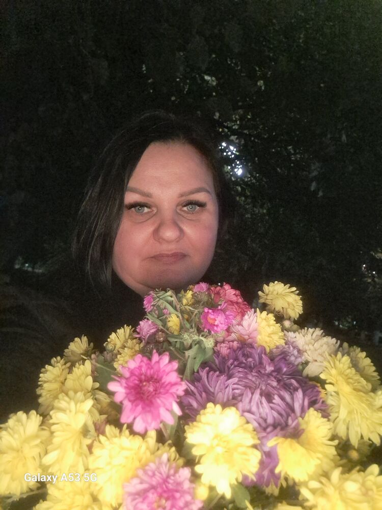 ���������� ������, ���� ������� ������, 44 ����, ������������ ��� ����� � ���������, c�������� ���������