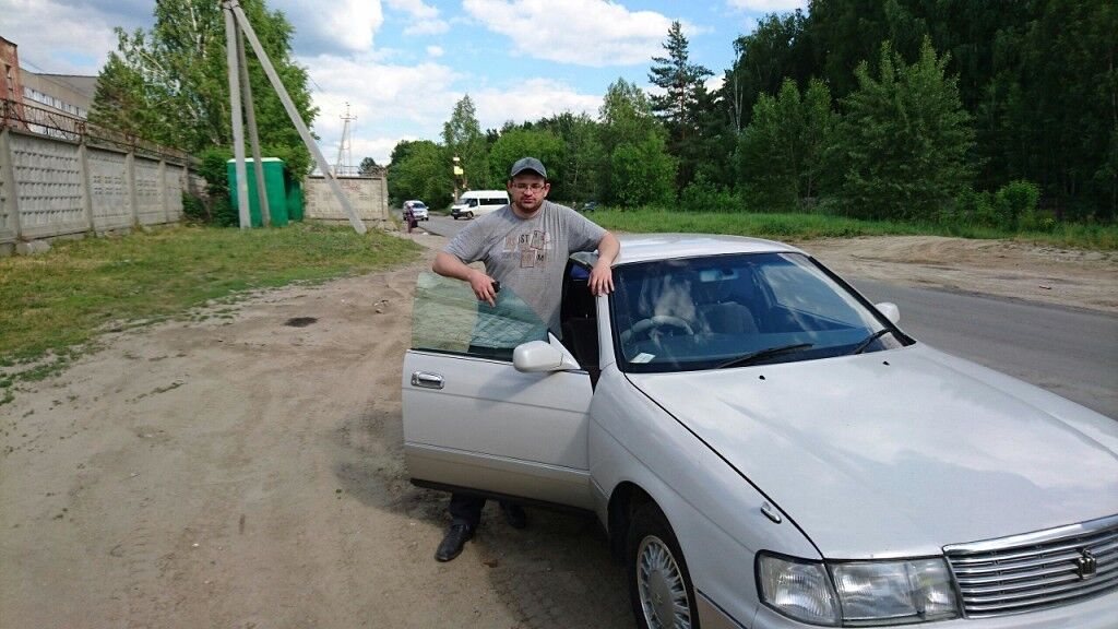 ���� 8709312 ������� ����, 36 ���, ���� ���������� � �������