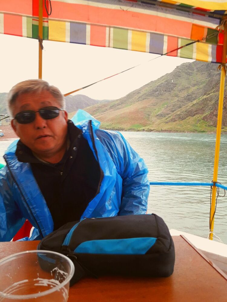  ,   , 53 ,   