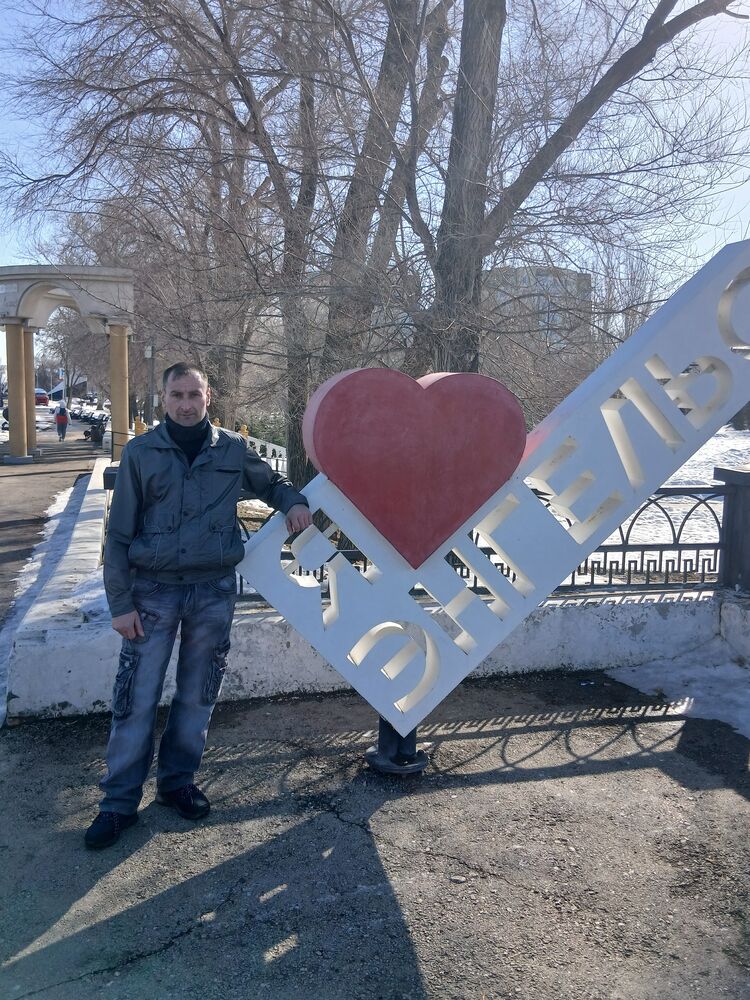 ���� 56232982 ������� �������, 46 ���, ���� ���������� � ��������