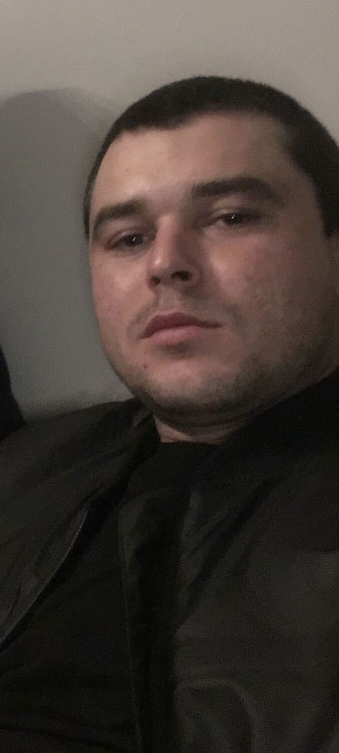 ���� 37852722 ������� ����, 28 ���, ���� ���������� � �������-��-����