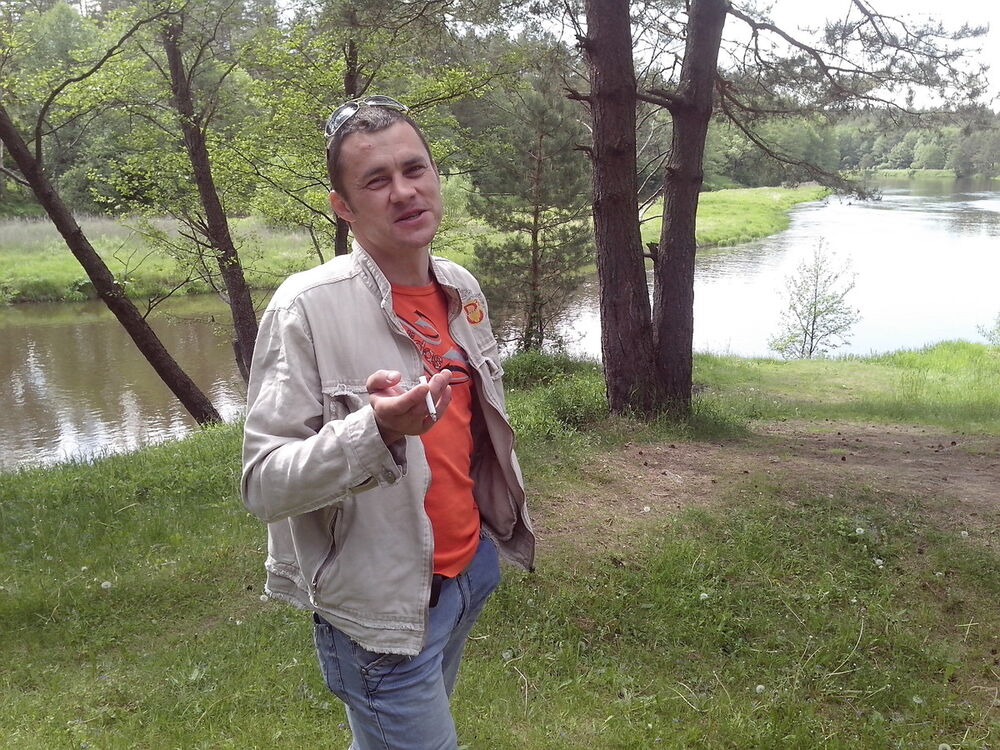  ,   , 43 ,     , c 