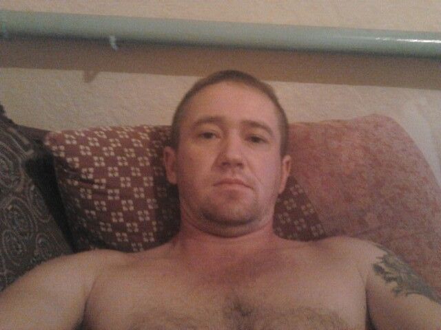  8028762  , 38 ,    