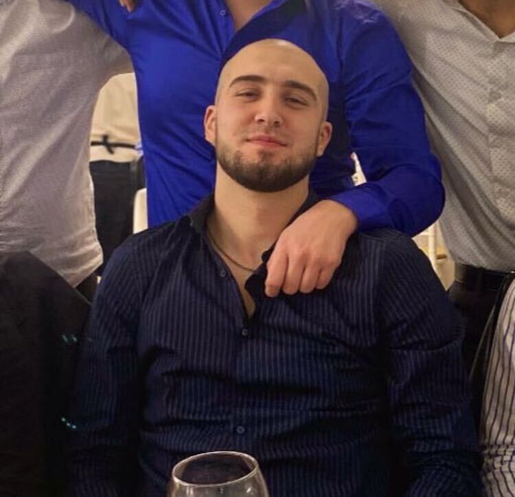 ���������� ����, ���� ������� ����, 31 ���, ������������ ��� ������, ����� � ���������