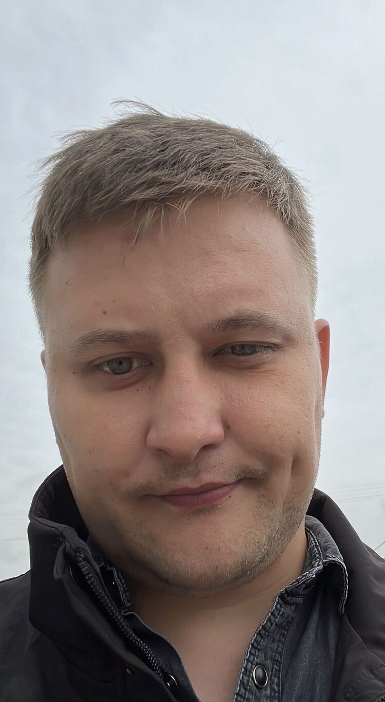 ���� 51596162 ������� ������, 34 ����, ���� ���������� � ������