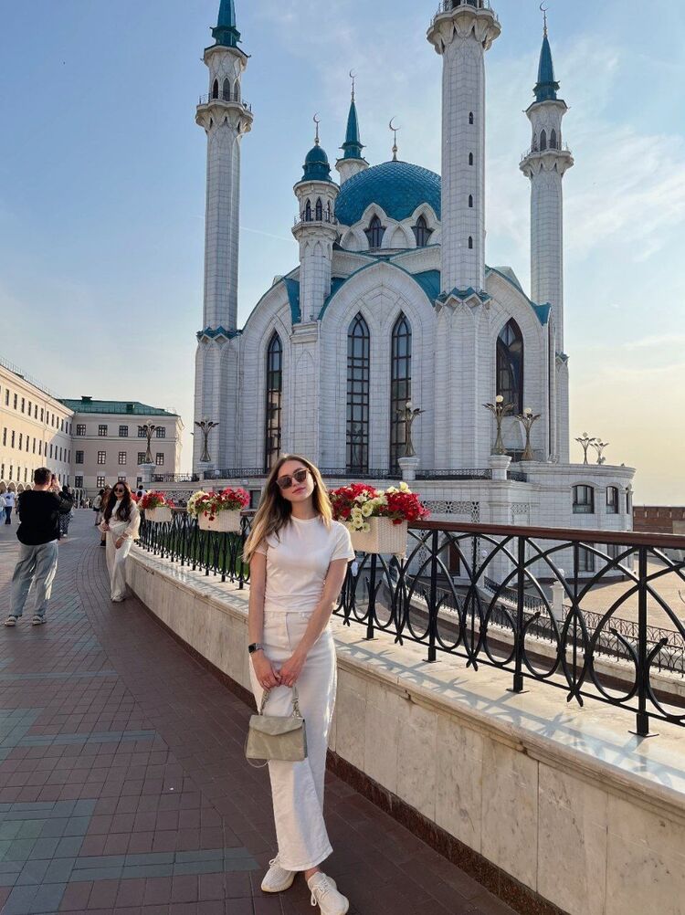 ���������� ������-��-����, ���� ������� �����, 22 ����, ������������ ��� ������, ����� � ���������, c�������� ���������