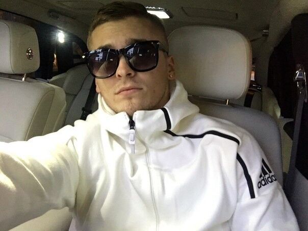 ���������� �����-���������, ���� ������� �����, 36 ���, ������������ ��� ������, ����� � ���������, c�������� ���������