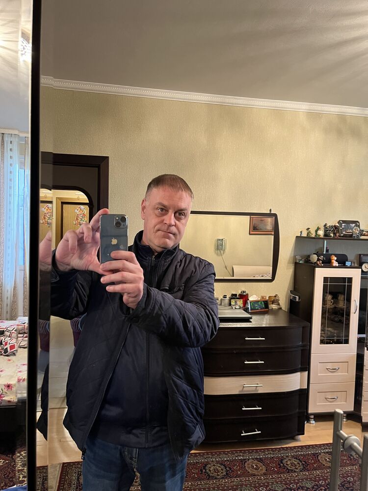  ,   , 50 ,     , c 