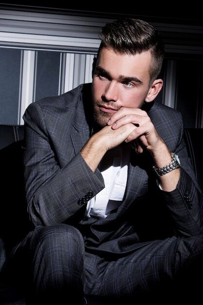 ���� 43012152 ������� ����, 30 ���, ���� ���������� � ������