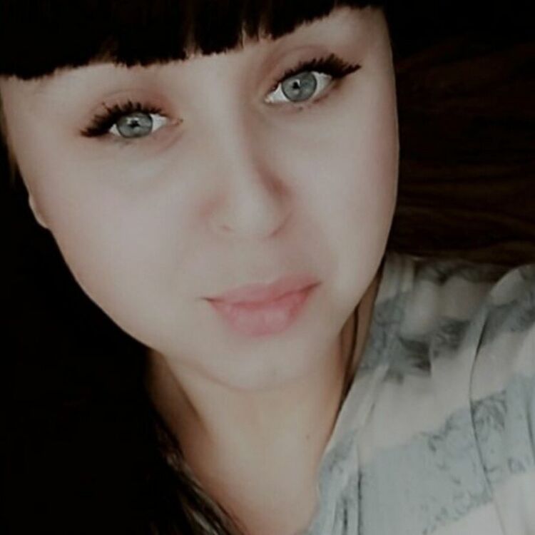  23043172  , 29 ,    