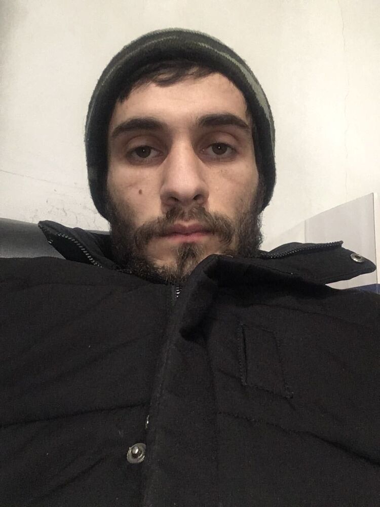 ���� 24868462 ������� �����, 29 ���, ���� ���������� � �������