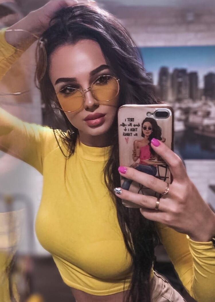 ���������� ���������, ���� ������� Irina, 43 ����, ������������ ��� ���������