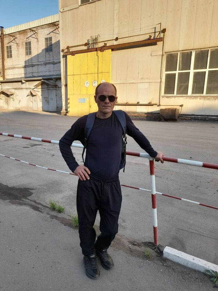  51072542  , 43 ,    