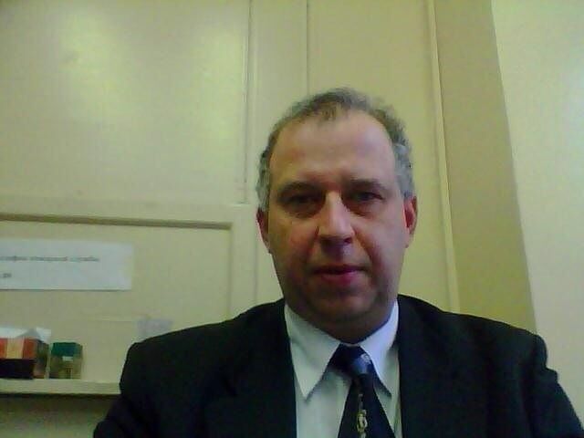 ���������� ������, ���� ������� �����, 57 ���, ������������ ��� ������, ����� � ���������, c�������� ���������