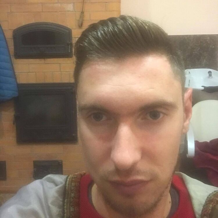 ���� 22368282 ������� ����, 36 ���, ���� ���������� � ���������