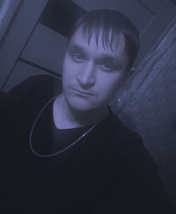  48108582  , 31 ,    