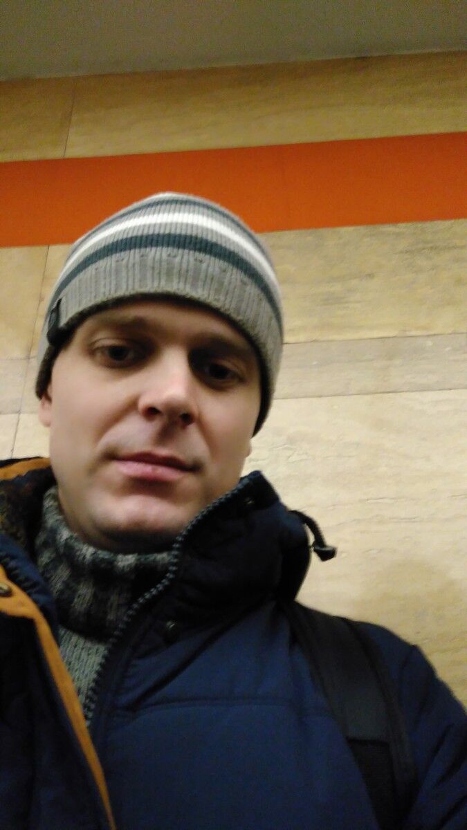 ���������� ��������, ���� ������� ����, 42 ����, ������������ ��� ������, ����� � ���������, c�������� ���������