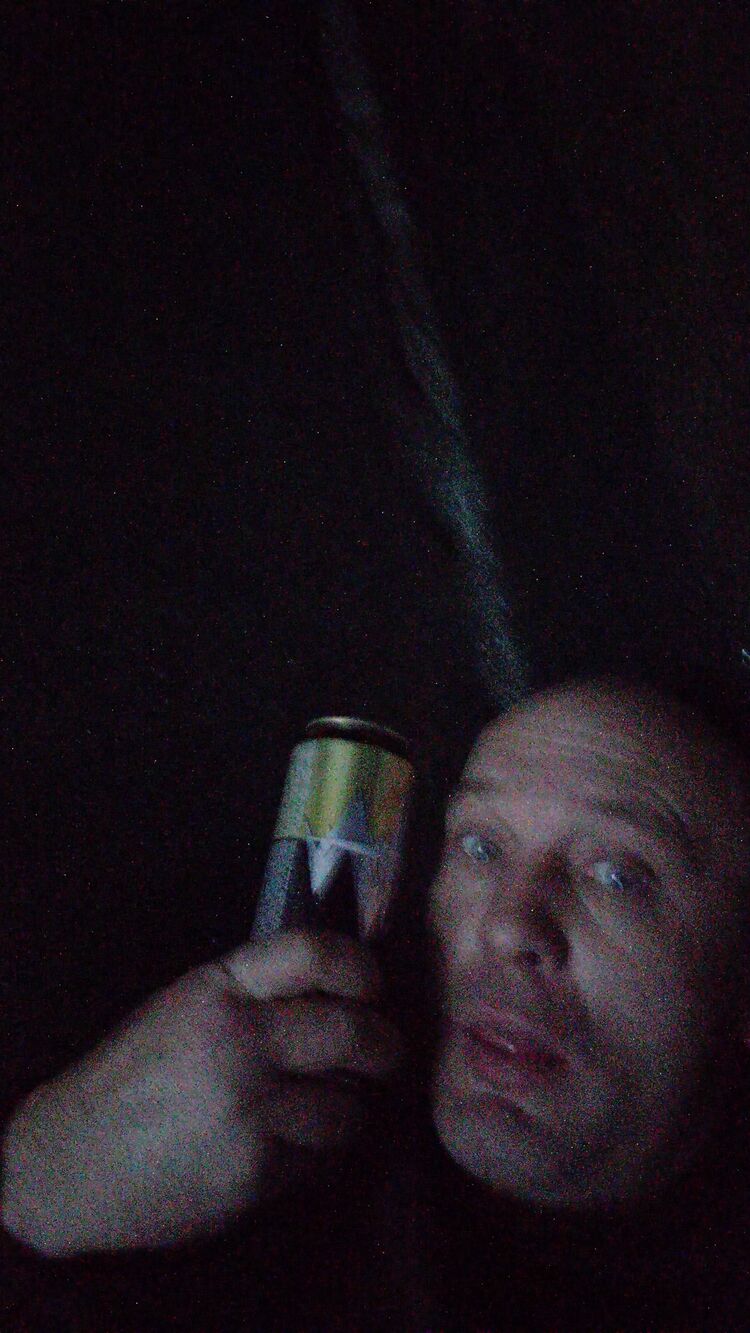 ���������� �������, ���� ������� ������, 36 ���, ������������ ��� ������, ����� � ���������