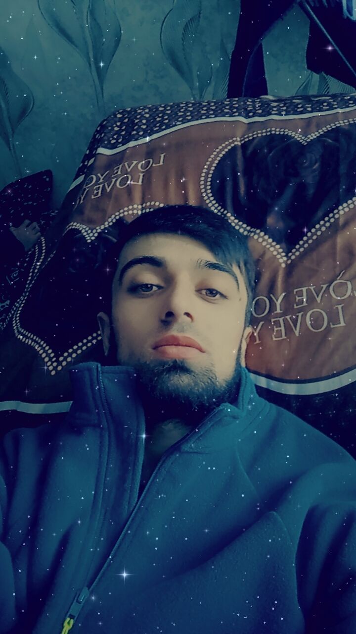 ���� 47761532 ������� ������, 27 ���, ���� ���������� � ������������