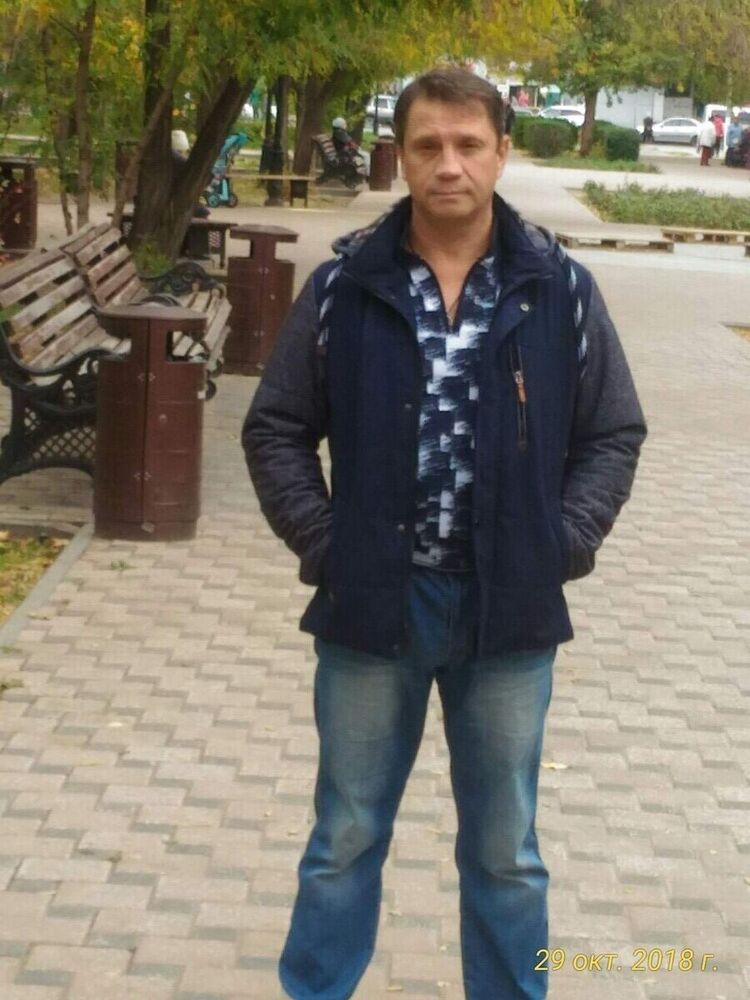 ���� 20697992 ������� ����, 104 ����, ���� ���������� � ����������