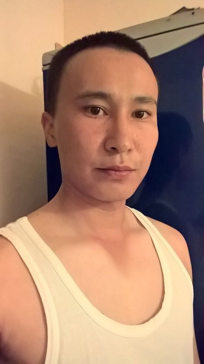 ���� 8038252 ������� �����, 35 ���, ���� ���������� � ������