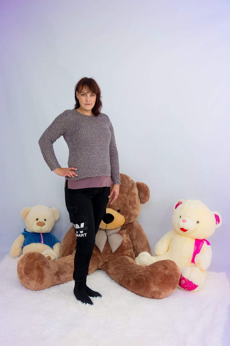 ���������� ����������, ���� ������� �������, 45 ���, ������������ ��� c�������� ���������, ���������