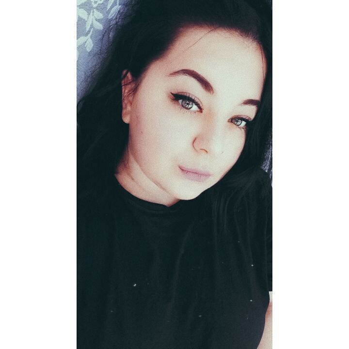 ���������� ������������, ���� ������� Plushaksusha, 28 ���, ������������ ��� ������, ����� � ���������