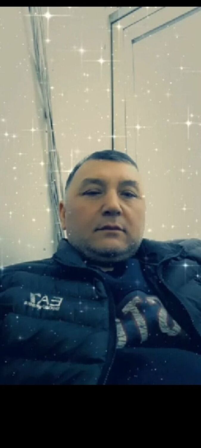 ���� 37865322 ������� K���, 53 ����, ���� ���������� � ������