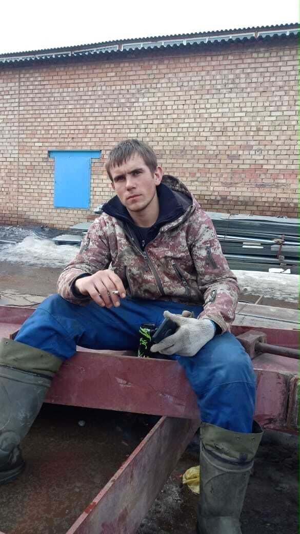 ���������� ������, ���� ����� �����, 24 ����, ������������ ��� ������, ����� � ���������