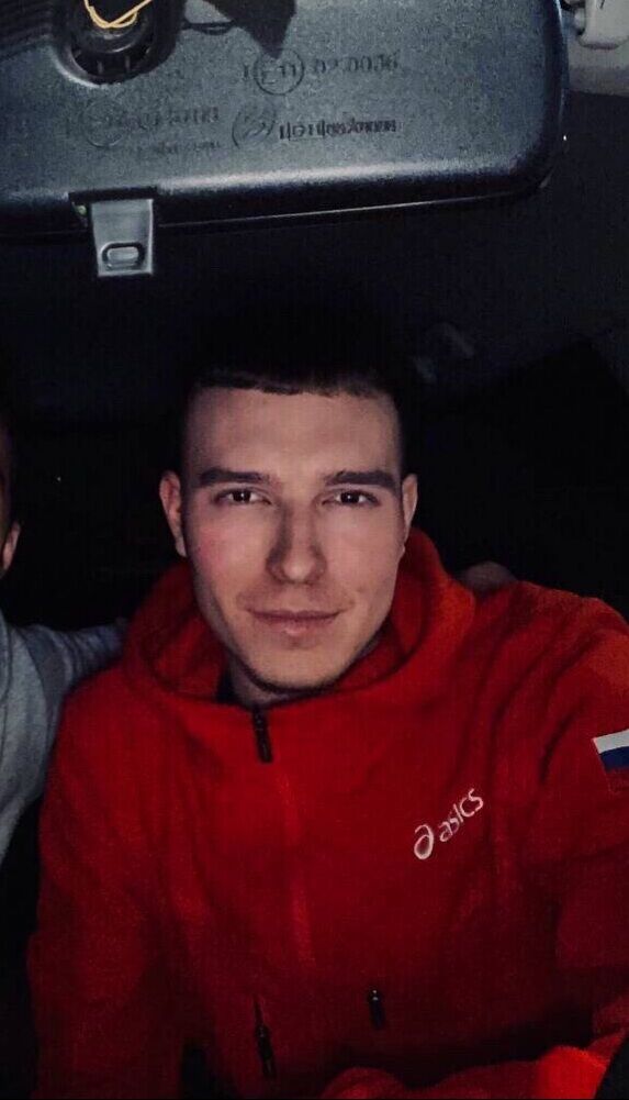  ,   , 26 ,   ,   