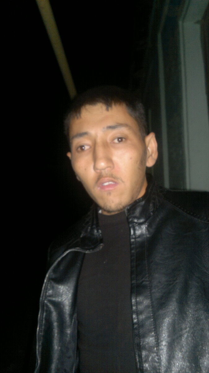  6532972  Muhtar, 34 ,    