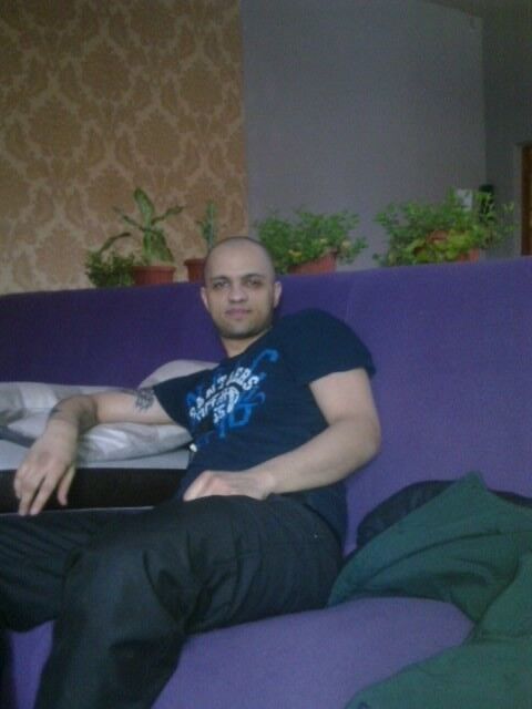 ���������� ������, ���� ������� ������, 37 ���, ������������ ��� ������, ����� � ���������, c�������� ���������, ���������