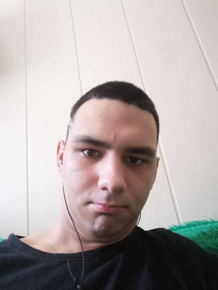 ���������� �����������-��-�����, ���� ����� �������, 23 ����, ������������ ��� ����� � ���������, c�������� ���������