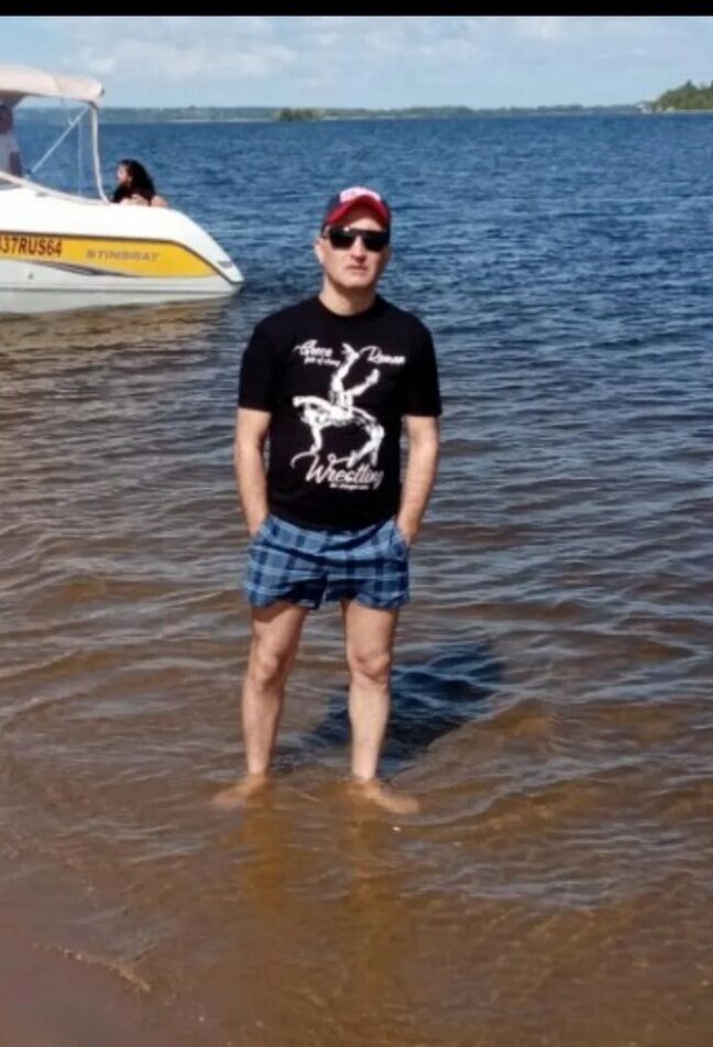 ,   Ignat, 44 ,   ,   , c , 