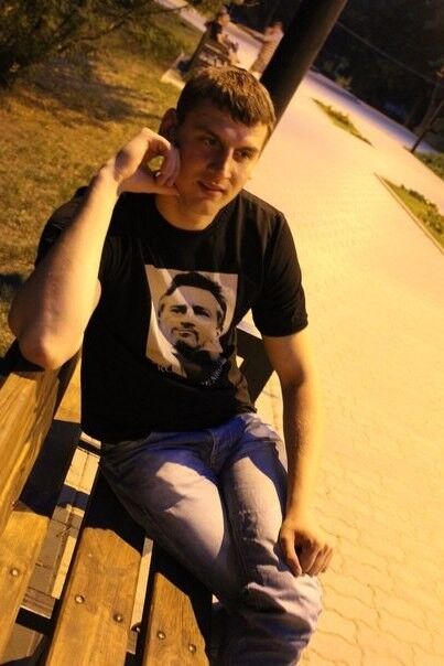 ���������� ������, ���� ������� �������, 39 ���, ������������ ��� ������, ����� � ���������, c�������� ���������