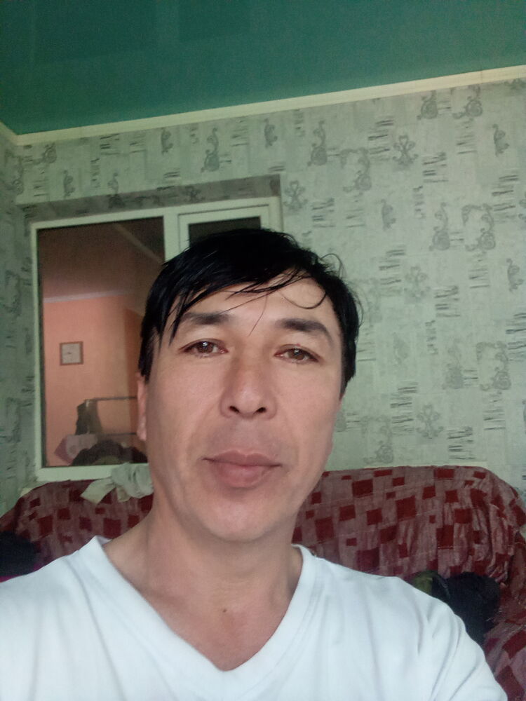  43087152  , 40 ,    