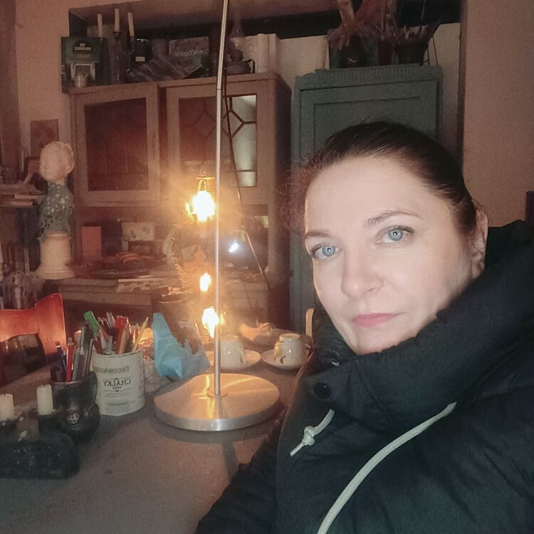 ���������� ��������, ���� ������� ������, 42 ����, ������������ ��� ������, ����� � ���������