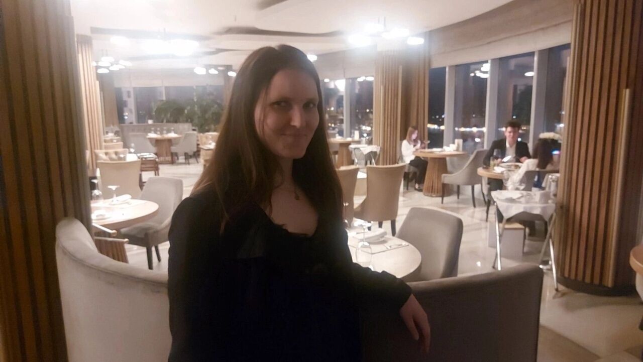 ���� 53159482 ������� �����, 27 ���, ���� ���������� � ������