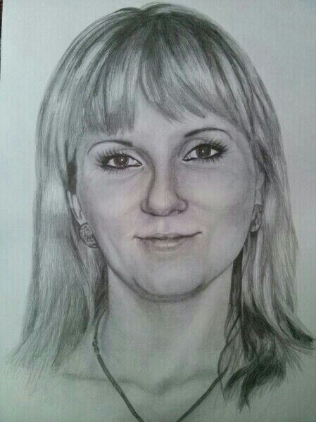 ���������� �������, ���� ������� Nadyshka, 41 ���, ������������ ��� ������, ����� � ���������, c�������� ���������